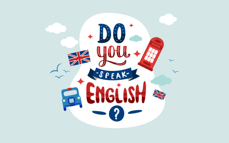 7-Methods-for-Improving-Your-Spoken-English