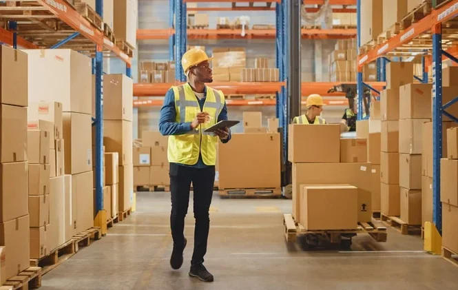 how-to-find-the-ideal-warehouse-manager