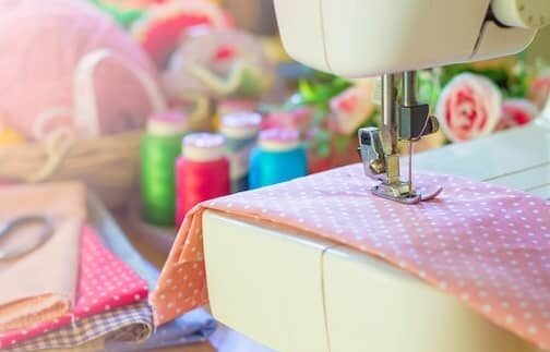 How to Choose the Best Sewing Machine