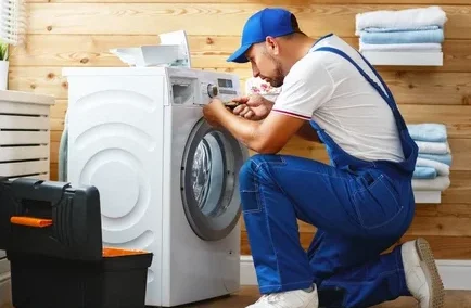 washing-machine-repairing-services