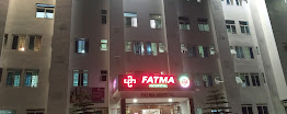 Fatma Hospital